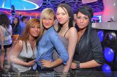 Club Collection - Club Couture - Sa 06.04.2013 - 4