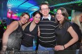 Club Collection - Club Couture - Sa 06.04.2013 - 41