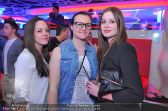 Club Collection - Club Couture - Sa 06.04.2013 - 46