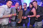 Club Collection - Club Couture - Sa 06.04.2013 - 48