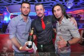 Club Collection - Club Couture - Sa 06.04.2013 - 55