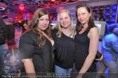 Club Collection - Club Couture - Sa 06.04.2013 - 7