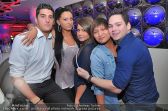 Club Collection - Club Couture - Sa 06.04.2013 - 8
