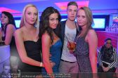 Club Collection - Club Couture - Sa 06.04.2013 - 9