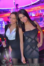 Club Collection - Club Couture - Sa 13.04.2013 - 10