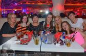 Club Collection - Club Couture - Sa 13.04.2013 - 2