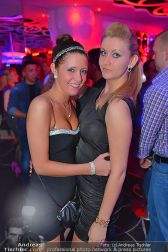 Club Collection - Club Couture - Sa 13.04.2013 - 26