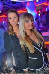 Club Collection - Club Couture - Sa 13.04.2013 - 29