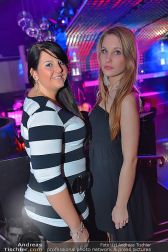 Club Collection - Club Couture - Sa 13.04.2013 - 32
