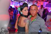 Club Collection - Club Couture - Sa 13.04.2013 - 4