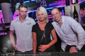 Club Collection - Club Couture - Sa 27.04.2013 - 11