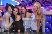 Club Collection - Club Couture - Sa 27.04.2013 - 13