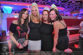Club Collection - Club Couture - Sa 27.04.2013 - 14