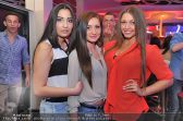 Club Collection - Club Couture - Sa 27.04.2013 - 17