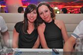 Club Collection - Club Couture - Sa 27.04.2013 - 22