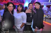 Club Collection - Club Couture - Sa 27.04.2013 - 23
