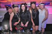 Club Collection - Club Couture - Sa 27.04.2013 - 24