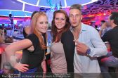 Club Collection - Club Couture - Sa 27.04.2013 - 26