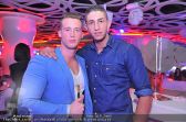 Club Collection - Club Couture - Sa 27.04.2013 - 29