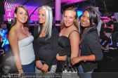 Club Collection - Club Couture - Sa 27.04.2013 - 3