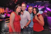 Club Collection - Club Couture - Sa 27.04.2013 - 32