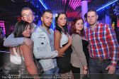 Club Collection - Club Couture - Sa 27.04.2013 - 33