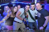 Club Collection - Club Couture - Sa 27.04.2013 - 37