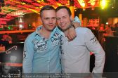 Club Collection - Club Couture - Sa 27.04.2013 - 39