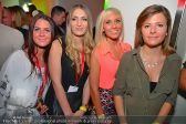 La Noche Opening - Club Couture - Do 09.05.2013 - 72