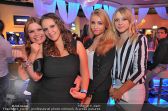 Runner Runner - Club Couture - Sa 19.10.2013 - 11