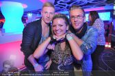 Runner Runner - Club Couture - Sa 19.10.2013 - 15