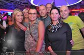 Runner Runner - Club Couture - Sa 19.10.2013 - 28