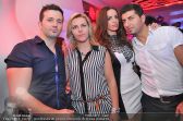 Runner Runner - Club Couture - Sa 19.10.2013 - 37