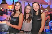 Runner Runner - Club Couture - Sa 19.10.2013 - 44