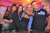 Runner Runner - Club Couture - Sa 19.10.2013 - 5