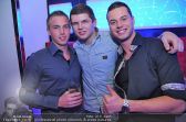 Runner Runner - Club Couture - Sa 19.10.2013 - 52