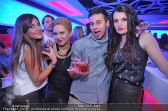 Runner Runner - Club Couture - Sa 19.10.2013 - 53