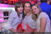 Runner Runner - Club Couture - Sa 19.10.2013 - 59