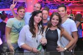 Runner Runner - Club Couture - Sa 19.10.2013 - 60