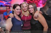 Runner Runner - Club Couture - Sa 19.10.2013 - 62