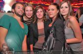 Runner Runner - Club Couture - Sa 19.10.2013 - 65