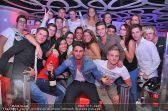 Runner Runner - Club Couture - Sa 19.10.2013 - 68