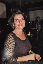 Inner Cercle - Take 5 - Fr 04.01.2013 - 16