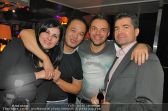 Inner Cercle - Take 5 - Fr 04.01.2013 - 3