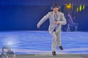 Holiday on Ice - Stadthalle - Mi 09.01.2013 - 27