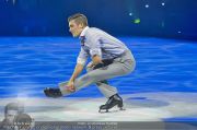 Holiday on Ice - Stadthalle - Mi 09.01.2013 - 29