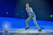 Holiday on Ice - Stadthalle - Mi 09.01.2013 - 30