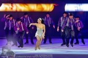 Holiday on Ice - Stadthalle - Mi 09.01.2013 - 35