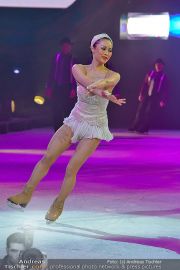 Holiday on Ice - Stadthalle - Mi 09.01.2013 - 37