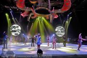 Holiday on Ice - Stadthalle - Mi 09.01.2013 - 7